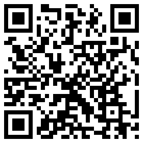qrcode für JUNG HOME Taster 2fach Pfeilsymbolen - BTCD17102PGB
