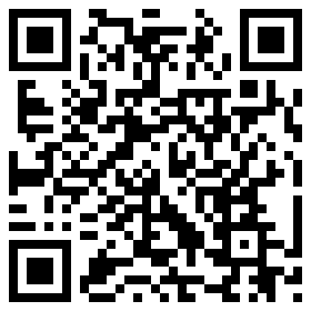 qrcode für JUNG HOME Taster 2fach Pfeilsymbolen - BTCD17102PGR