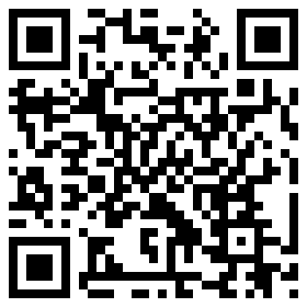 qrcode für JUNG HOME Taster 2fach Pfeilsymbolen - BTCD17102PLG