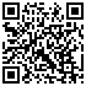 qrcode für JUNG HOME Taster 2fach Pfeilsymbolen - BTCD17102PSW