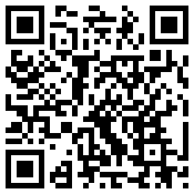 qrcode für JUNG HOME Taster 2fach Pfeilsymbolen - BTCD17102PWW