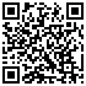 qrcode für JUNG HOME Taster 2fach Pfeilsymbolen - BTES17102P