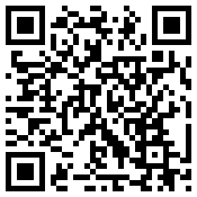 qrcode für JUNG HOME Taster 2fach Pfeilsymbolen - BTLC17102P201
