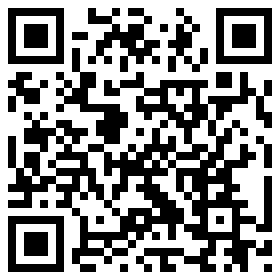 qrcode für JUNG HOME Taster 2fach Pfeilsymbolen - BTLC17102P202