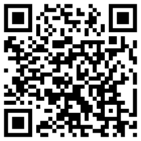 qrcode für JUNG HOME Taster 2fach Pfeilsymbolen - BTLC17102P204