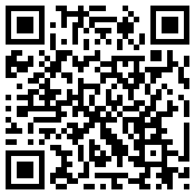 qrcode für JUNG HOME Taster 2fach Pfeilsymbolen - BTLC17102P205