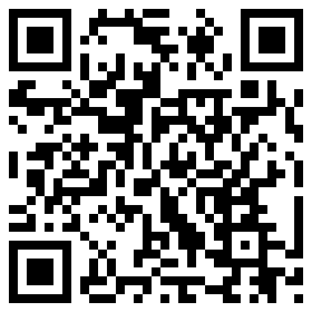 qrcode für JUNG HOME Taster 2fach Pfeilsymbolen - BTLC17102P207