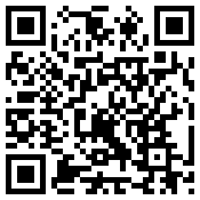 qrcode für JUNG HOME Taster 2fach Pfeilsymbolen - BTLC17102P208