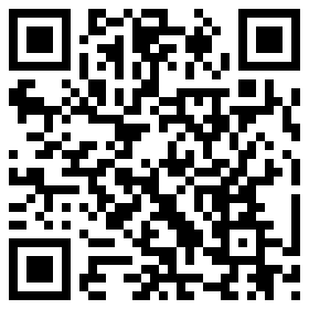 qrcode für JUNG HOME Taster 2fach Pfeilsymbolen - BTLC17102P209
