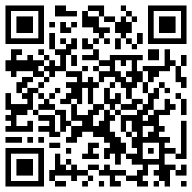 qrcode für JUNG HOME Taster 2fach Pfeilsymbolen - BTLC17102P210
