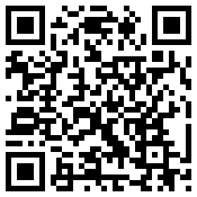 qrcode für JUNG HOME Taster 2fach Pfeilsymbolen - BTLC17102P213