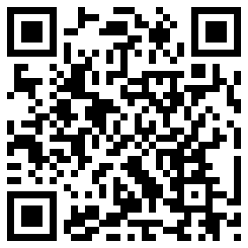 qrcode für JUNG HOME Taster 2fach Pfeilsymbolen - BTLC17102P214