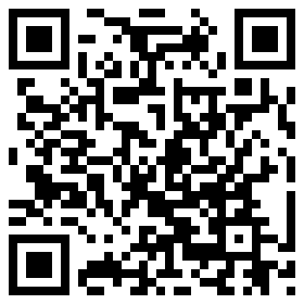 qrcode für Rittal TS 8612.520 - TS System Chassis 23 73 innere Montageebene B/T 1200