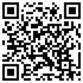 qrcode für JUNG HOME Taster 2fach Pfeilsymbolen - BTLC17102P216