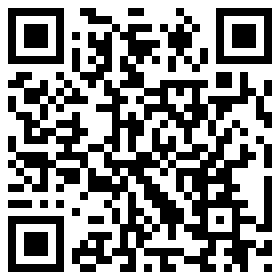 qrcode für JUNG HOME Taster 2fach Pfeilsymbolen - BTLC17102P217