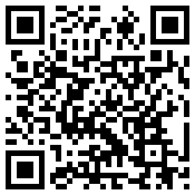 qrcode für JUNG HOME Taster 2fach Pfeilsymbolen - BTLC17102P218