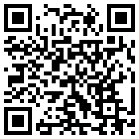 qrcode für JUNG HOME Taster 2fach Pfeilsymbolen - BTLC17102P219