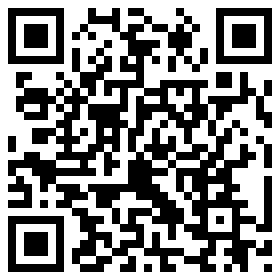 qrcode für JUNG HOME Taster 2fach Pfeilsymbolen - BTLC17102P220