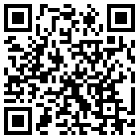 qrcode für JUNG HOME Taster 2fach Pfeilsymbolen - BTLC17102P221