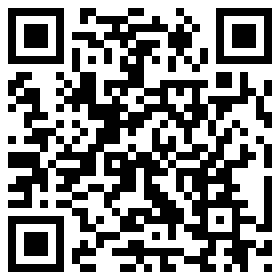 qrcode für JUNG HOME Taster 2fach Pfeilsymbolen - BTLC17102P223