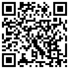 qrcode für JUNG HOME Taster 2fach Pfeilsymbolen - BTLC17102P224