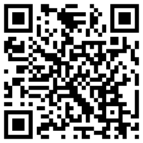 qrcode für JUNG HOME Taster 2fach Pfeilsymbolen - BTLC17102P225