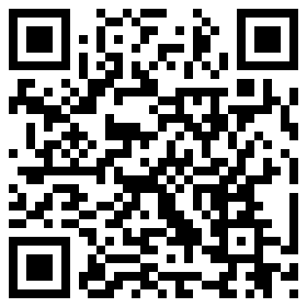 qrcode für JUNG HOME Taster 2fach Pfeilsymbolen - BTLC17102P228