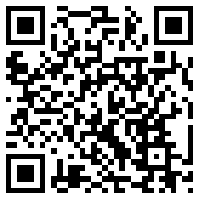 qrcode für JUNG HOME Taster 2fach Pfeilsymbolen - BTLC17102P229