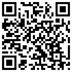 qrcode für JUNG HOME Taster 2fach Pfeilsymbolen - BTLC17102P230