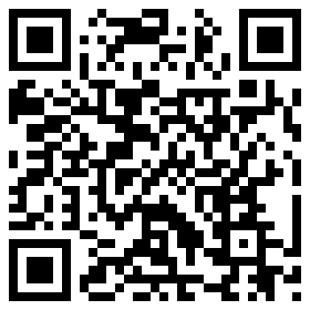 qrcode für JUNG HOME Taster 2fach Pfeilsymbolen - BTLC17102P231