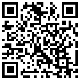 qrcode für JUNG HOME Taster 2fach Pfeilsymbolen - BTLC17102P232