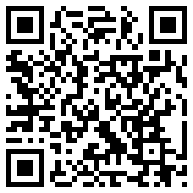 qrcode für JUNG HOME Taster 2fach Pfeilsymbolen - BTLC17102P233