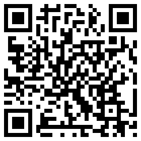 qrcode für JUNG HOME Taster 2fach Pfeilsymbolen - BTLC17102P234