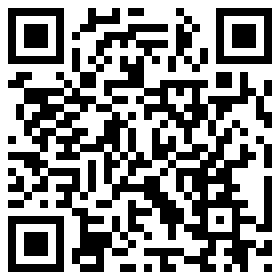 qrcode für JUNG HOME Taster 2fach Pfeilsymbolen - BTLC17102P235