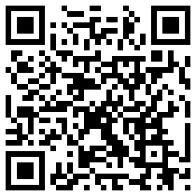 qrcode für JUNG HOME Taster 2fach Pfeilsymbolen - BTLC17102P236