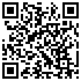 qrcode für JUNG HOME Taster 2fach Pfeilsymbolen - BTLC17102P238
