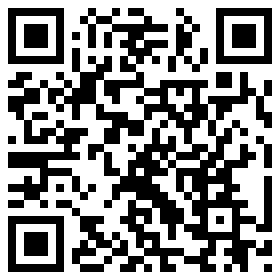 qrcode für JUNG HOME Taster 2fach Pfeilsymbolen - BTLC17102P239