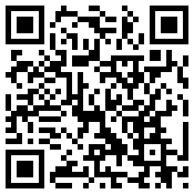 qrcode für JUNG HOME Taster 2fach Pfeilsymbolen - BTLC17102P240