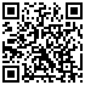 qrcode für JUNG HOME Taster 2fach Pfeilsymbolen - BTLC17102P241