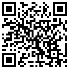 qrcode für JUNG HOME Taster 2fach Pfeilsymbolen - BTLC17102P242