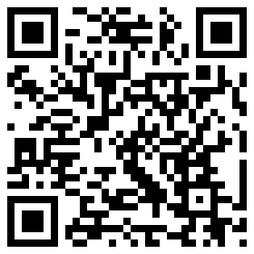 qrcode für JUNG HOME Taster 2fach Pfeilsymbolen - BTLC17102P243