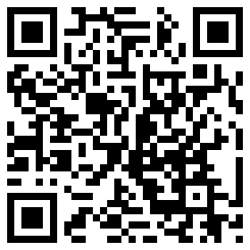 qrcode für Harting 09350006204
