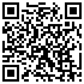qrcode für JUNG HOME Taster 2fach Pfeilsymbolen - BTLC17102P245