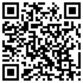 qrcode für JUNG HOME Taster 2fach Pfeilsymbolen - BTLC17102P248