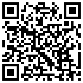 qrcode für JUNG HOME Taster 2fach Pfeilsymbolen - BTLC17102P249