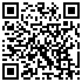 qrcode für JUNG HOME Taster 2fach Pfeilsymbolen - BTLC17102P251