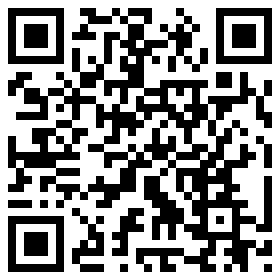 qrcode für JUNG HOME Taster 2fach Pfeilsymbolen - BTLC17102P252