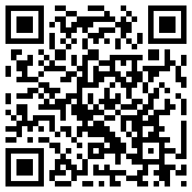 qrcode für JUNG HOME Taster 2fach Pfeilsymbolen - BTLC17102P253