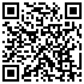 qrcode für JUNG HOME Taster 2fach Pfeilsymbolen - BTLC17102P254
