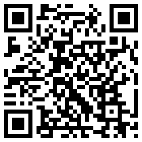 qrcode für JUNG HOME Taster 2fach Pfeilsymbolen - BTLC17102P255